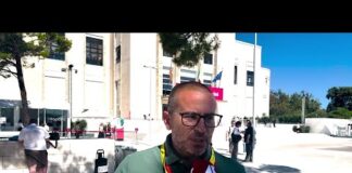 Venezia 83, i primi film ai voti: il punto critico di Valerio Sammarco