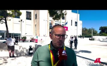 Venezia 83, i primi film ai voti: il punto critico di Valerio Sammarco