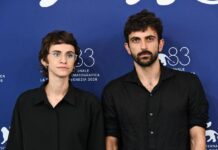 Venezia 83, toto-Leone e rumors: ‘Naza’ super favorito e per l’Italia rischio zero premi