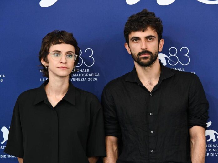 Venezia 83, toto-Leone e rumors: ‘Naza’ super favorito e per l’Italia rischio zero premi