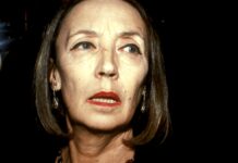 Vent’anni fa moriva Oriana Fallaci, la giornalista che non faceva sconti a nessuno