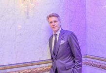 Verissimo, Emanuele Filiberto: “Felicemente single, con Adriana è finita definitivamente”
