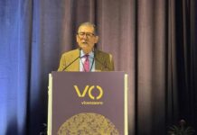 Vicenzaoro: Ermeti (leg), ‘1300 brand e 900 buyer, sarà edizione straordinaria’