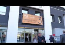 Vicenzaoro September, al via la fiera internazionale del settore orafo e gioielliero