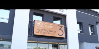 Vicenzaoro September, al via la fiera internazionale del settore orafo e gioielliero