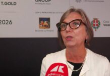Vicenzaoro, Trenti (Intesa Sp): “Operatori del gioiello prudenti, il 20% fiducioso”