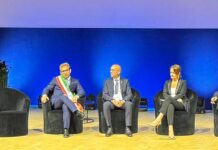 Vicenzaoro, Zecchinato: “Con 5mila aziende e più di mille espositori è espressione di eccellenza”