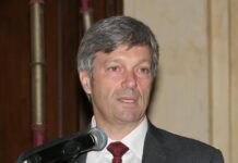 Vicenzaoro, Zoppas (Ice): “Criticità per comparto moda e gioielli, vicini ad aziende”