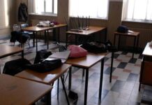 Violenza contro i prof da Roma a Lamezia Terme, la psicologa: “Alto rischio di emulazione”