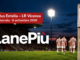 Virtus Entella-L.R. Vicenza, Gallo: «Servono lucidità e un altro approccio ai duelli» Virtus Entella - Lr Vicenza