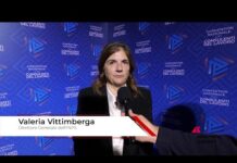 Vittimberga (Inps): “Da Siisl apporto centrale per incrocio domanda-offerta di lavoro”