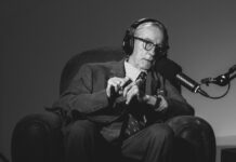 Vittorio Feltri: “Mia moglie morì dopo il parto, rimasi solo con due gemelle”