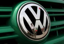 Volkswagen richiama 2,8 milioni di veicoli per rischio corrosione sterzo: i modelli interessati