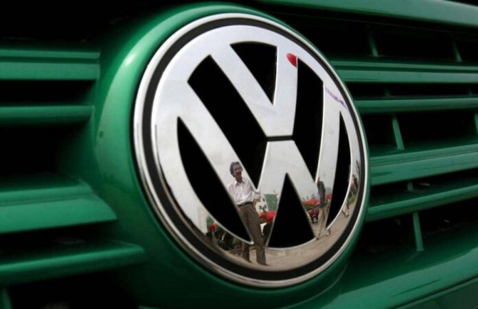 Volkswagen richiama 2,8 milioni di veicoli per rischio corrosione sterzo: i modelli interessati