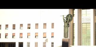 Wave, a La Sapienza il primo passo verso il benessere