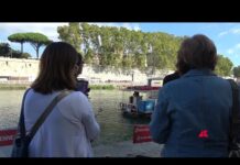 We Can Blu It! 2026, 650 kg di rifiuti raccolti e 300 atleti coinvolti: grande successo per