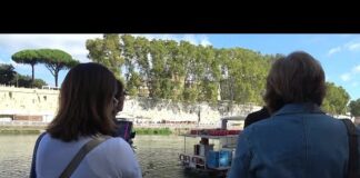 We Can Blu It! 2026, 650 kg di rifiuti raccolti e 300 atleti coinvolti: grande successo per