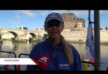 We Can Blu It! 2026, Baffigo (Piùblu): “Celebrato ambiente, insieme salviamo mondo”