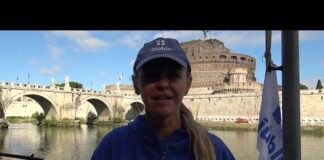 We Can Blu It! 2026, Baffigo (Piùblu): “Celebrato ambiente, insieme salviamo mondo”