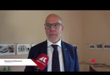 We Can Blu It! 2026, Galtarossa (Fic): “Canottaggio veicolo messaggi sociali”