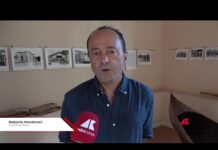 We Can Blu It! 2026, Montanari (Piùblu): “Città sarà palcoscenico mondiale per sport e ambiente”