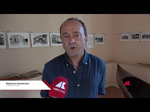 We Can Blu It! 2026, Montanari (Piùblu): “Città sarà palcoscenico mondiale per sport e ambiente”
