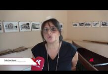 We Can Blu It! 2026, Rossi (Federcanoa Lazio): “Sensibilizzeremo giovani su ambiente”