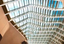 Webuild, opa su Trevi da 28 settembre a 20 novembre, 4,50 euro ad azione