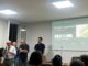 Ex Lanerossi Schio, una folla ha accolto l’incontro sulle osservazioni al PUA: tra i relatori Fontana e Mezzalira (Accademia Olimpica) e Bevilacqua (Legambiente) Ex Lanerossi Schio