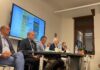 Approvato dalla Conferenza dei Servizi l’impianto BESS di Sandrigo, tra i fischi del pubblico all’evento informativo su sostenibilità della transizione energetica impianto BESS