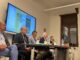 Approvato dalla Conferenza dei Servizi l’impianto BESS di Sandrigo, tra i fischi del pubblico all’evento informativo su sostenibilità della transizione energetica impianto BESS
