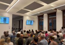 Scuole di Sandrigo, oltre 5 milioni dal GSE per nuova palestra e primaria Trissino fondi GSE per le scuole di Sandrigo