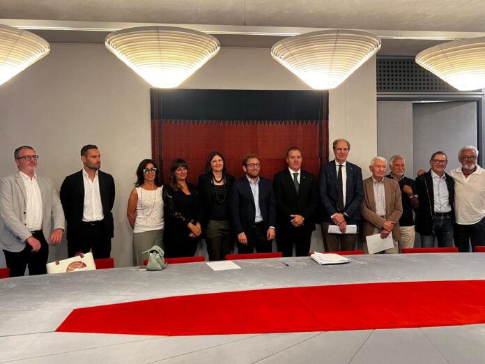 Confcommercio Vicenza