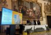 “A casa più che posso”, il progetto di Fondazione Gabaldo e Fondazione di Comunità Vicentina QuVi per sostenere gli anziani fragili a domicilio A casa più che posso