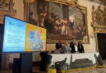 “A casa più che posso”, il nuovo progetto di Fondazione Gabaldo e Fondazione di Comunità Vicentina QuVi per sostenere gli anziani fragili a domicilio A casa più che posso