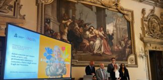 “A casa più che posso”, il nuovo progetto di Fondazione Gabaldo e Fondazione di Comunità Vicentina QuVi per sostenere gli anziani fragili a domicilio A casa più che posso