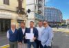 Viabilità in Corso San Felice nel caos, le minoranze chiedono la revoca della delega alla mobilità a Spiller Viabilità a San Felice