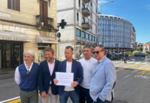 Viabilità in Corso San Felice nel caos, le minoranze chiedono la revoca della delega alla mobilità a Spiller Viabilità a San Felice