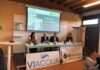 Viacqua e ViAmbiente uniscono le forze per una nuova offerta didattica: obiettivo raggiungere il 70% delle classi dei 49 comuni serviti Viacqua e Viambiente