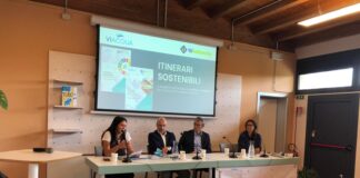 Viacqua e ViAmbiente uniscono le forze per una nuova offerta didattica: obiettivo raggiungere il 70% delle classi dei 49 comuni serviti Viacqua e Viambiente
