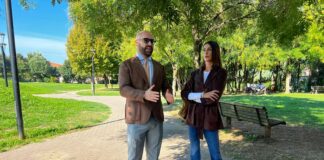 Gas esilarante, pericolo di diffusione capillare tra i giovani. Antonini e Benigno (FdI) chiedono un’ordinanza comunale di divieto di possesso e utilizzo gas esilarante