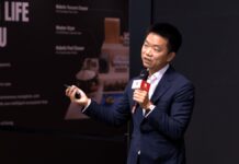 Wu (Roborock): “Puntiamo a essere leader in Italia per soddisfazione clienti”