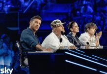 X Factor, stasera 24 settembre: terzo e ultimo appuntamento con le ‘Auditions’