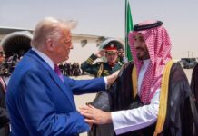 Yemen, Trump rinvia per ora attacchi contro Houthi: il nodo dell’alleanza con Riad