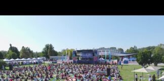 Yoga e mindfulness: Wanderlust porta alla scoperta del Sé. Boom di presenze a Milano