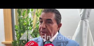 Zampolli a Cernobbio: “Vannacci? Mi piacciono tutti, l’ho conosciuto adesso”