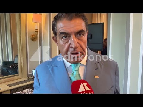 Zampolli contro Ranucci: “Il suo non era giornalismo ma un attacco politico. La giustizia lo metta