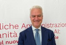 Zangrillo: “Ooltre il 75% dei dipendenti pubblici utilizzausa già strumenti di Ia”
