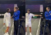 Zverev scherza con Alcaraz dopo il trionfo agli US Open: “Essere stupidi aiuta”