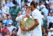 Zverev supera Sinner? Come cambia la race verso le Atp Finals